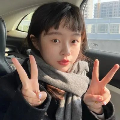 重启人生