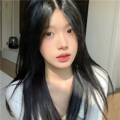 报应