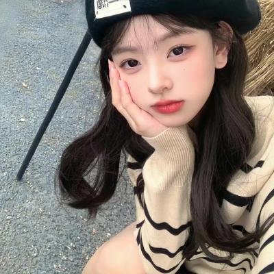 潮游记