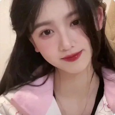 搜神记2019