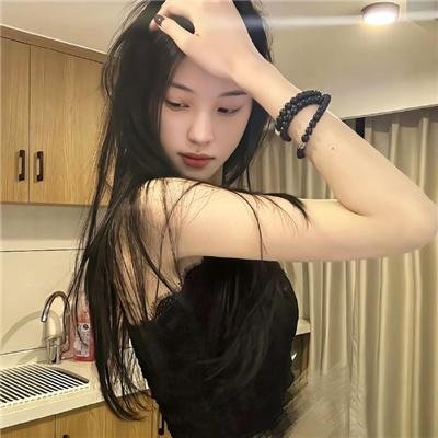 人是你杀的