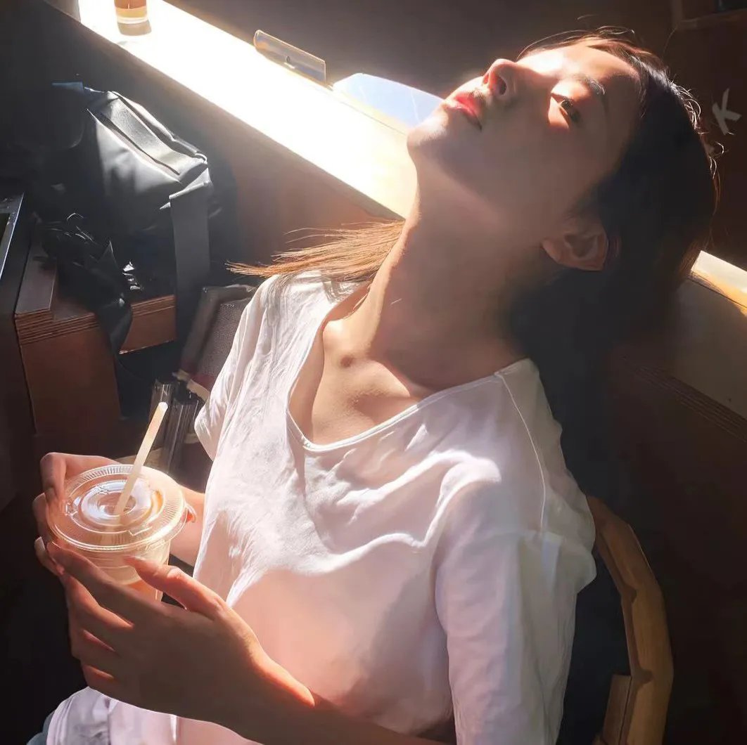 2023七夕奇妙游