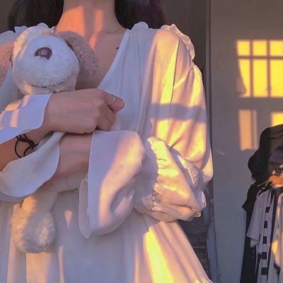 人渣的本愿