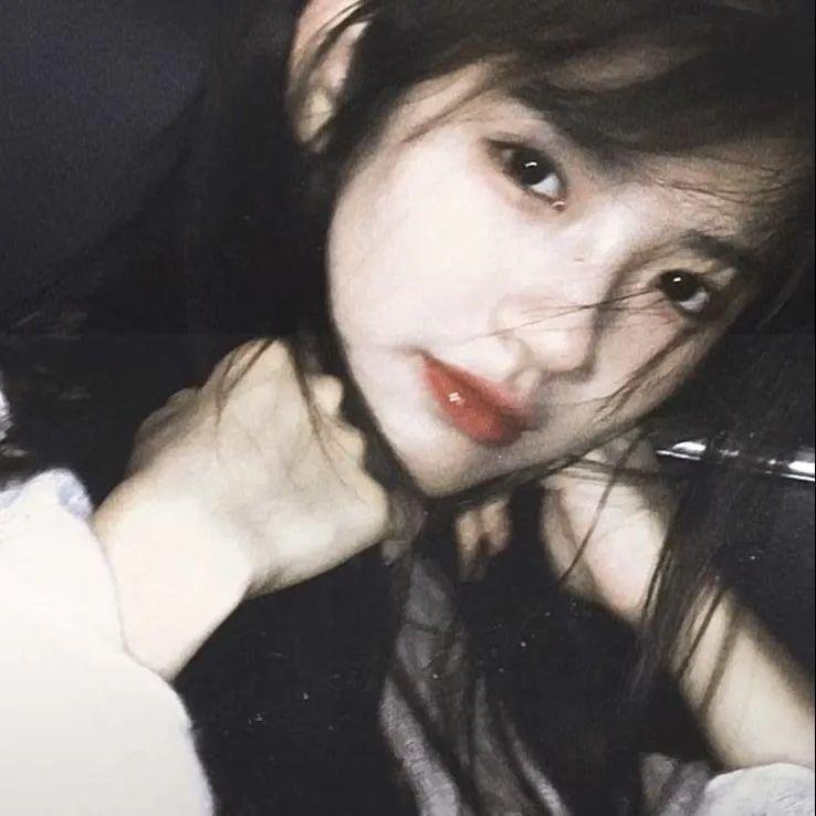 白河夜船