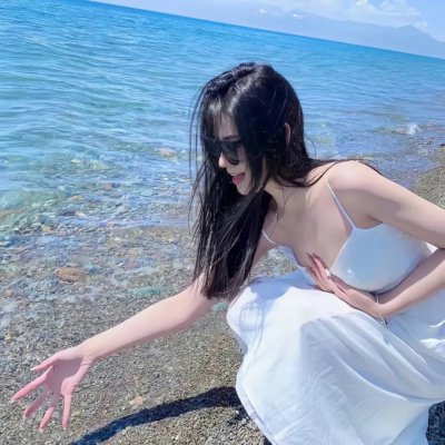 有村架纯的休工期