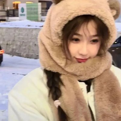老友记第二季