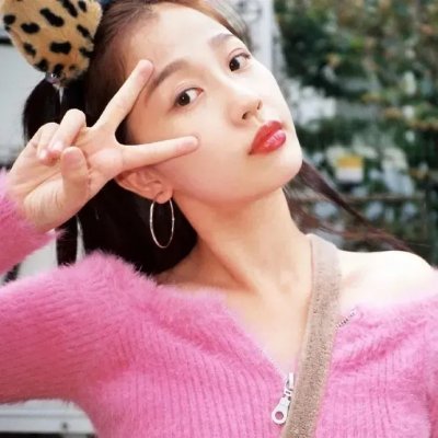 青春之歌