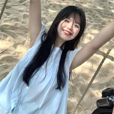 嘿!客栈