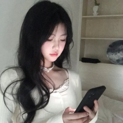 浮生记