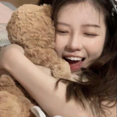 战火中的兄弟