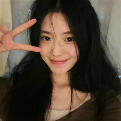 小谢尔顿第六季