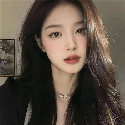 想见你