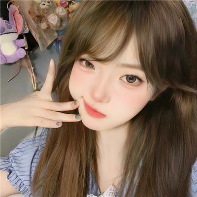 爱憾缠绵