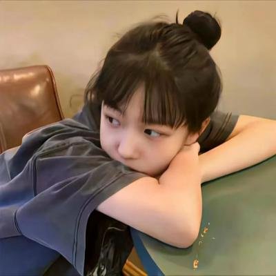 再爱24小时