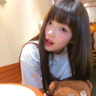 刹那间