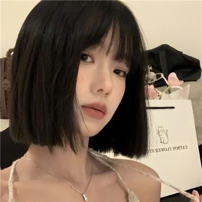 撒旦的圈套