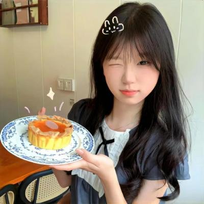 圣母在上第三季